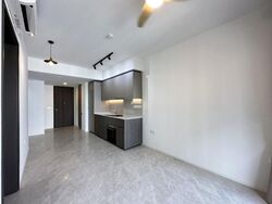 Piccadilly Grand (D8), Apartment #506375091